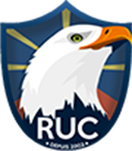 logo rue
